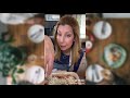 The BEST from Cooking with Shereen TikTok (vol 5)