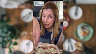 The BEST from Cooking with Shereen TikTok (vol 5)