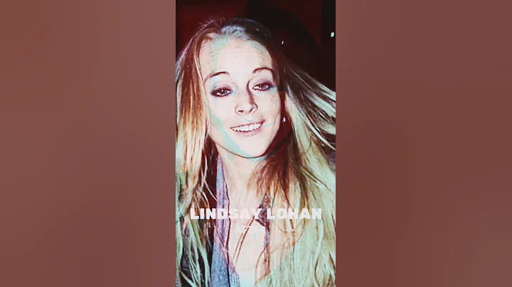 Beautiful Celebrities Before and After Drugs #shorts