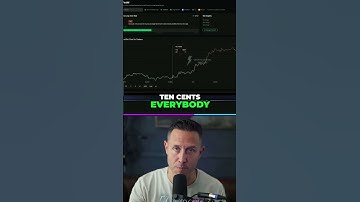 CARDANO Data That Is INSANE...