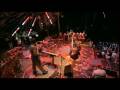 Flaming Lips - The Spark That Bled (U.F.O.S AT THE ZOO dvd)