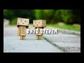 lagu reza re(tersakiti) thumbnail