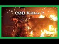 Call Of Duty Cold War Race To 2500 Kills!!