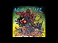 Alexisonfire 2010 Dogs Blood EP Full