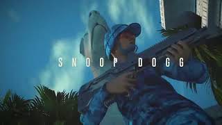 Blueface - Respect My Cryppin’ ft. Snoop Dogg (Official Music Video).