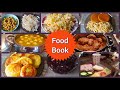 👩‍🍳#Food_Book👩‍🍳Просто, быстро, экономно🤗