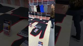 EVA AYAQALTI *Avtomir.az* 0553223066 / Atatürk prospekti 62