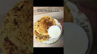 Indian diet🍚🥗