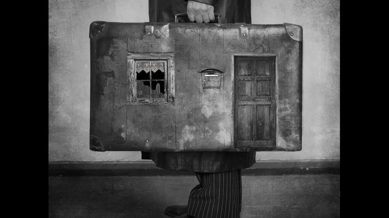 Kellerkind Feat  Sven  - Shakti Pan Original Mix