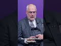 Digital ID cards and trust in government – Estonian President Alar Karis