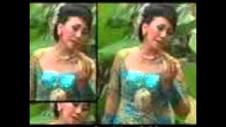 Kahoyong-Neneng Fitri