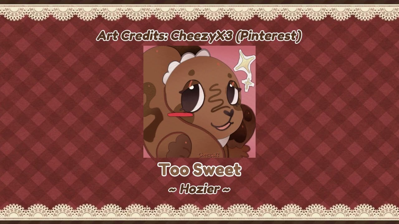 🍫~Cocoa's Playlist~🍫 - YouTube