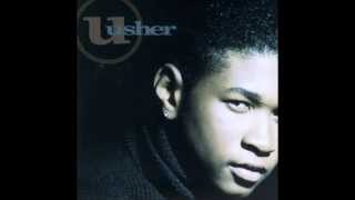 Watch Usher Interlude 1 video