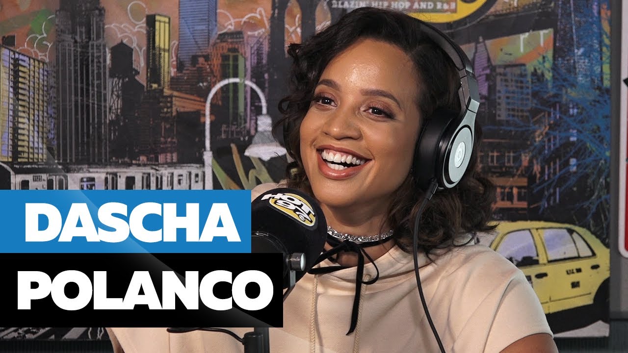 Youtube Dascha Polanco nude photos 2019 Youtube Dascha Polanco nude photos 2019