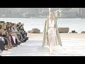 Peter Do | Spring Summer 2022 | Full Show