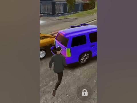 даун 2 игра - YouTube