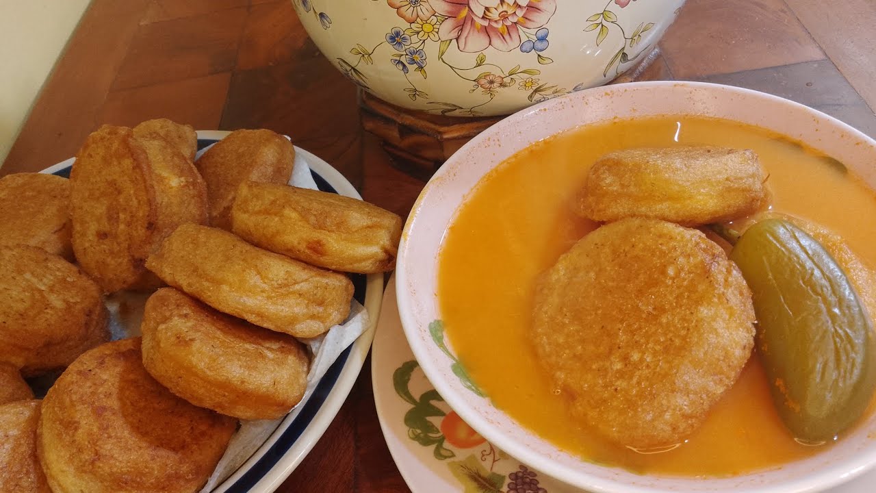 Chayotextle en  caldillo #cocina #comida #chayotext le