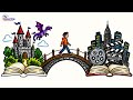 Lesson 2 Year 10 English Comparative Analysis - Finding Links Between Texts