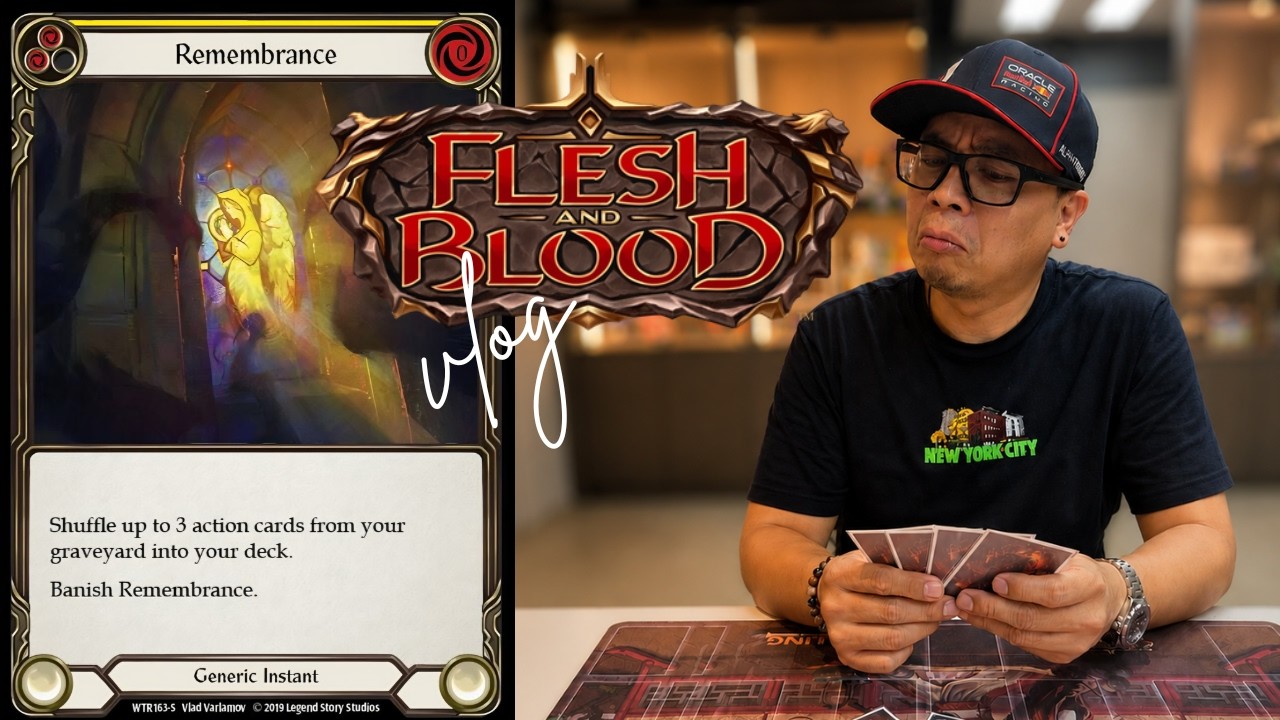 flesh and blood card game online mobile apps for learning Flesh and Blood Trading Card