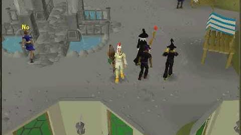 randomness of rs part 3!?