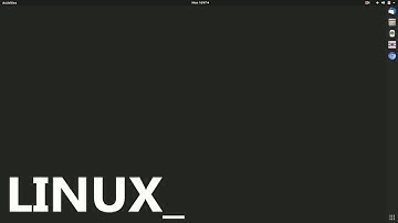 Binding Properties in Javafx - Part 1