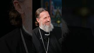 The Experience of Orthodoxy ☦️