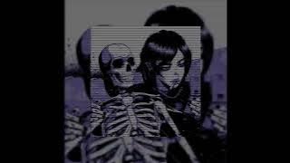 (AGUA DE BEBER) Remix & slowed