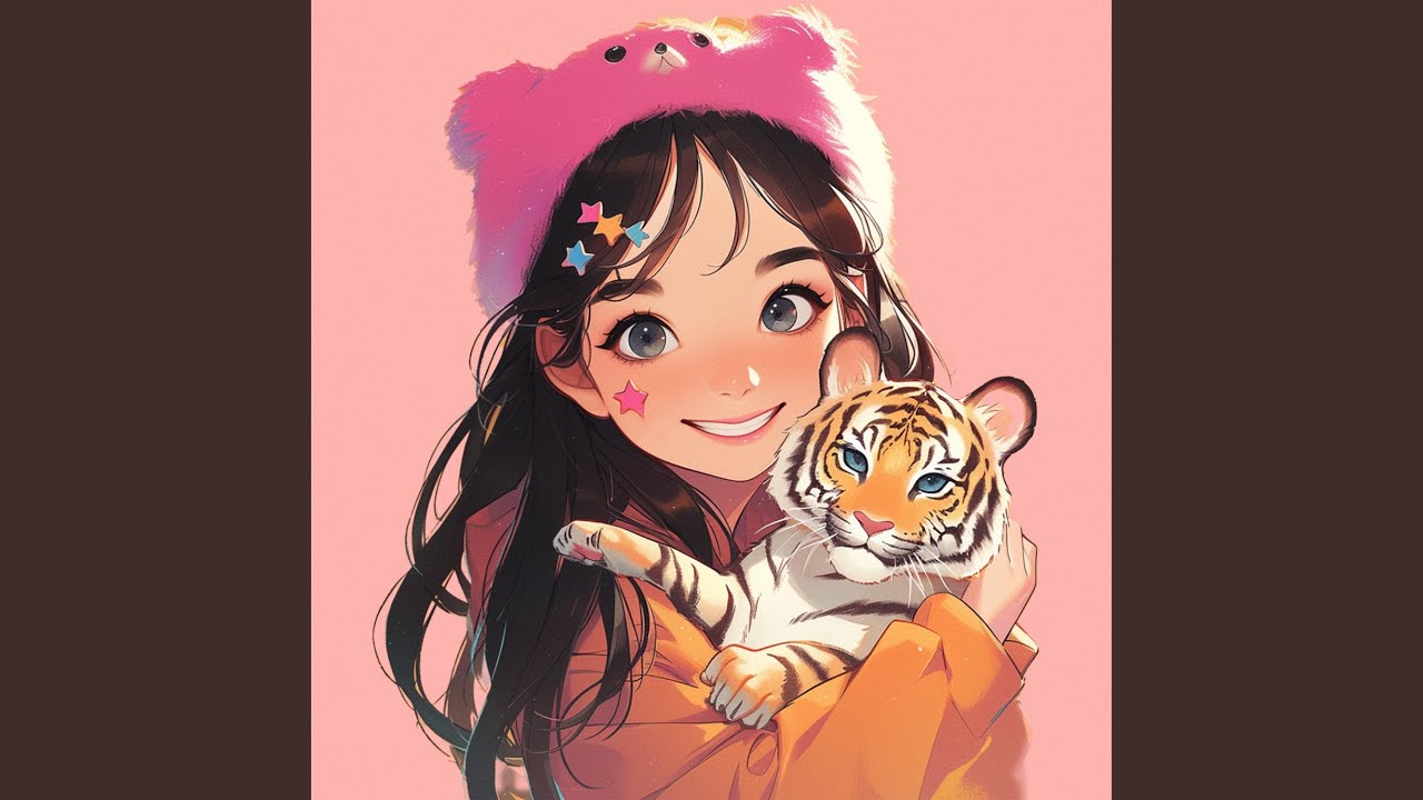 Watch 一只哈巴狗 on YouTube Watch 一只哈巴狗 on YouTube