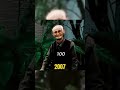 Chitetsu Watanabe  The 112 Year Old Japanese Man   Royal Echoes 144p, h264, youtube
