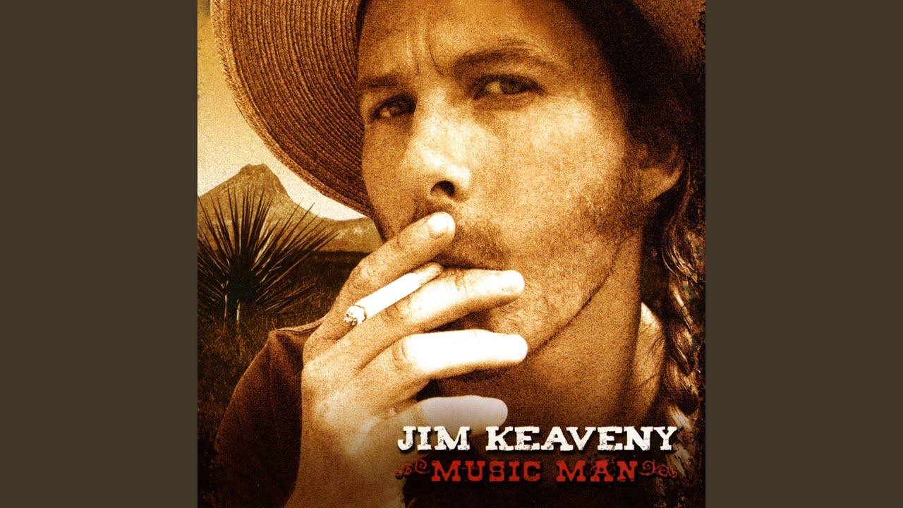 tobacco man song about Burning with Friends Neil Innes, a Master of