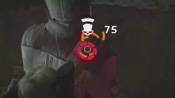 The Division   Dark Zone Cheat Console