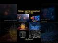 Things I want to understand before I die#space #trending #universe #sciecne #nasa #tacnology
