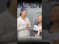 Lips Filler in Vietnam – Your Perfect Pout While You Travel