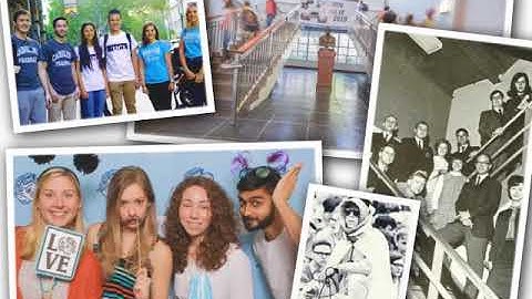 Kizoa Movie - Video - Slideshow Maker: 50+ Collage Final