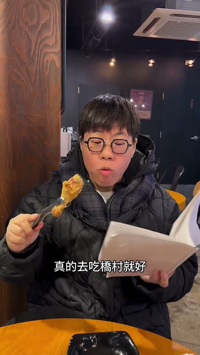 心裡惦記(?)著旗下變裝皇后的旅行社老闆去釜山隨便玩🤤