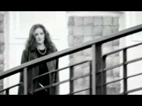 Люка - Не более