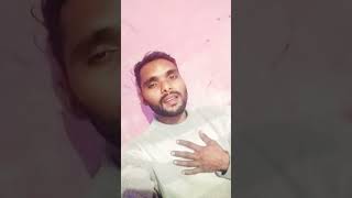 #nkstv