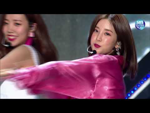 [런닝맨/Runningman] 런닝구 지석진×이광수×에이핑크 핑코빛 &amp;#39;파티&amp;#39; 직캠 2(Fan Meeting &amp;#39;<strong>Party</strong>&amp;#39; <strong>Fancam</strong>)