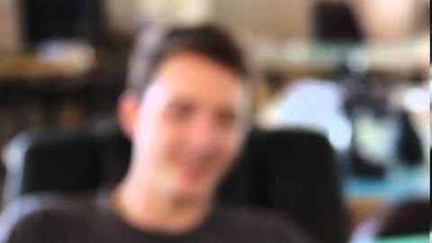 PROMENADE, Abedian School of Architecture.