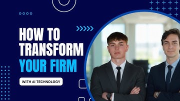 How This AI System Dropped an SA Immigration Firm