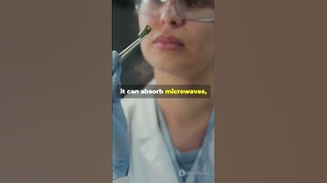 Chemical. #sciencefather #researchchemistry #scientist #professor #phd #awards #science #organic