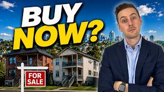 Don't Buy Real Estate In Waterloo, Ontario Until You Watch This