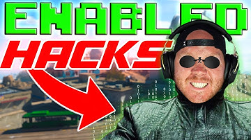 TIMTHETATMAN EXPOSED (HACKING)