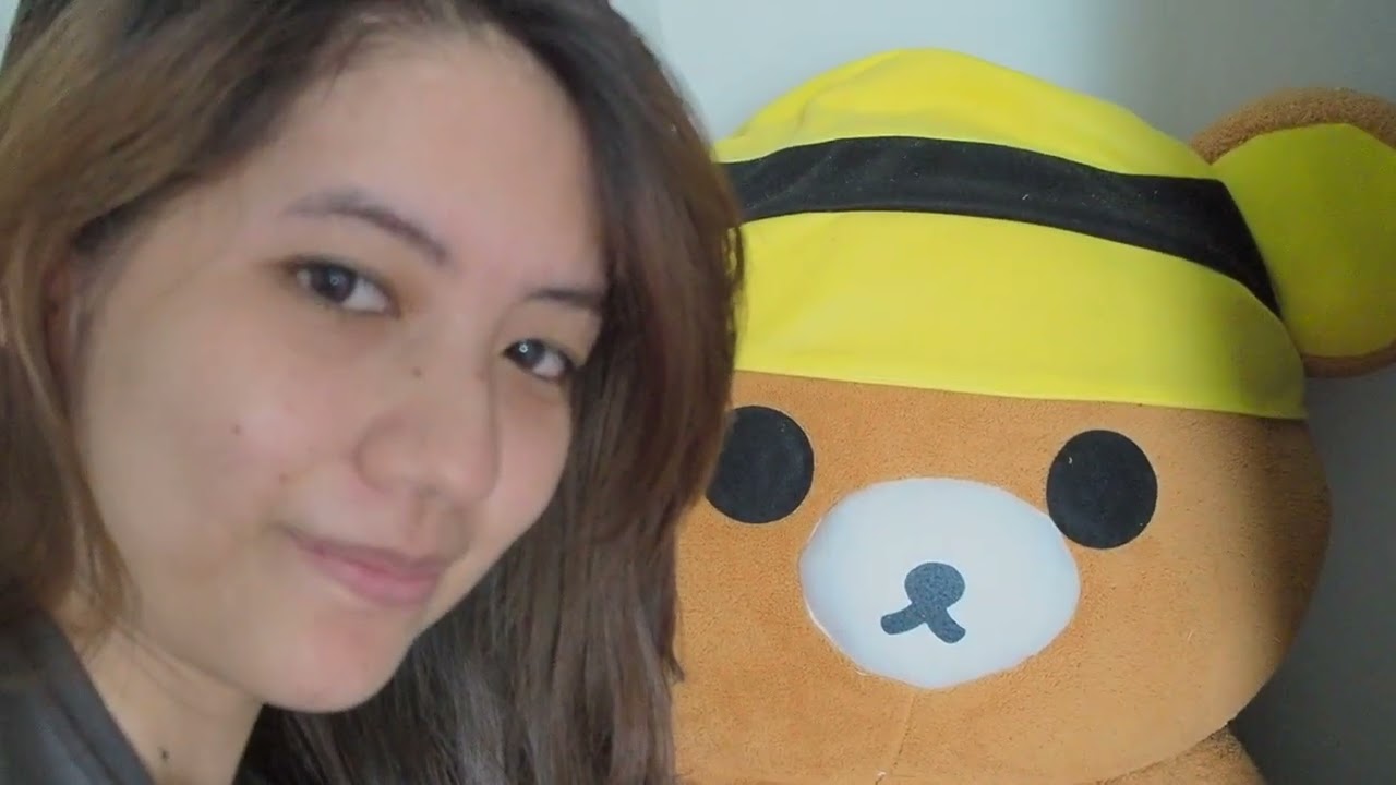 สมัยทักทายกล้อง olympus แสนรัก กับการเล่นบิงโกชนะ เลยอยากอวด