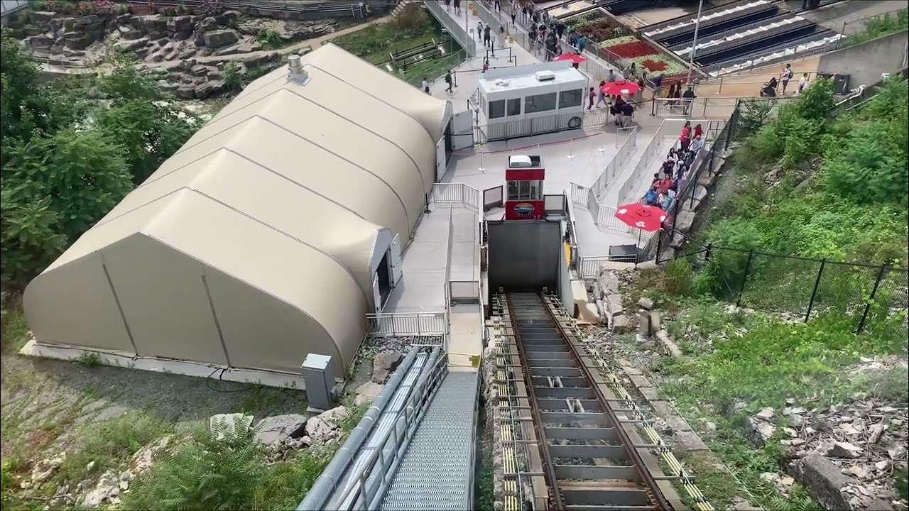 কানাডায় নাকি আমেরিকায় বেশি সুযোগ সুবিধা!