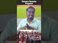 Master Class of Memory Booster Program at St Joseph's School 🧠 | Mind Power Training | Boost Your IQ