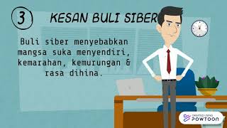 Buli Siber