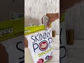 Shop Viral Amazon Kitchen Gadget! Mini Bag Sealer