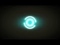 Artifacts - illogictree