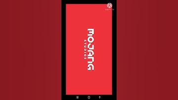 How to play minecraft pe multiplayer without an account